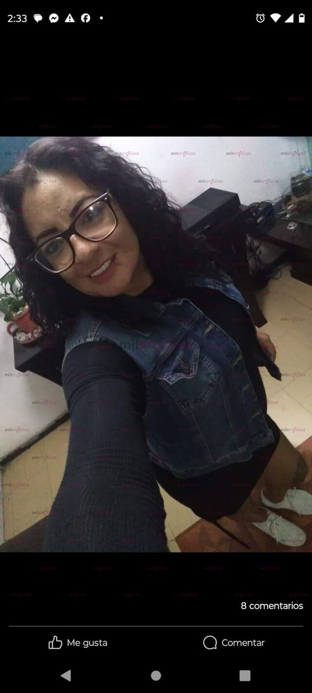 FOTOS DE LA HORA INCLUYE BESITOS CARICIAS TRATO DE NOVIOS LAS POSICIONES QUE GUSTES&