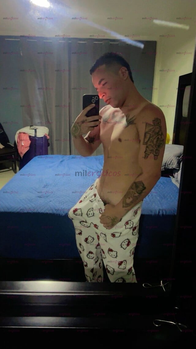 FOTOS DE CHICO ATRACTIVO BUENA ONDA DIVERTIDO ALGO CACONDO