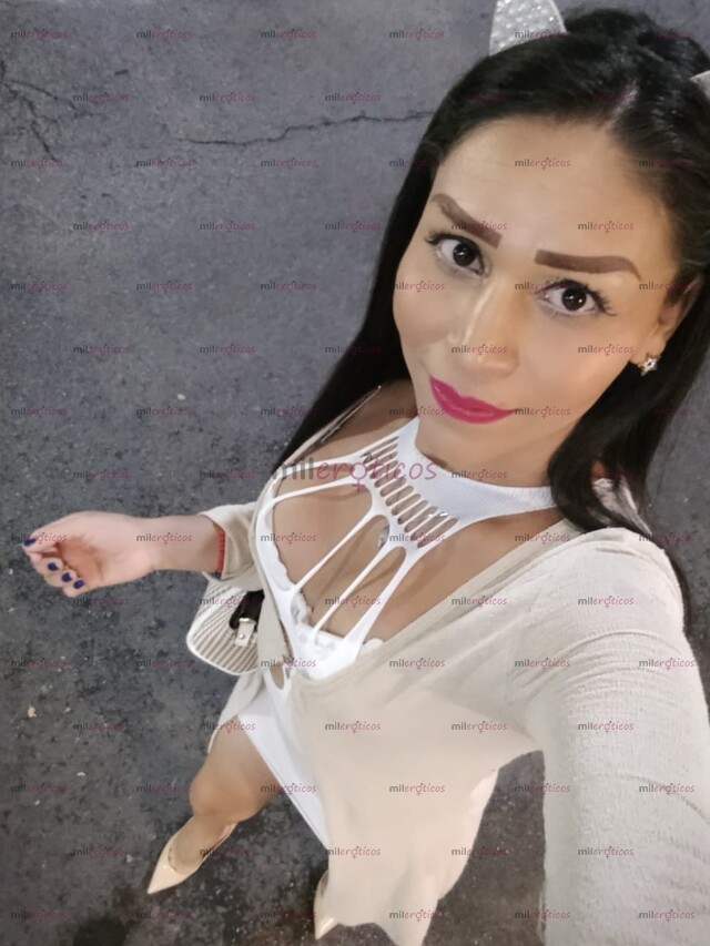 FOTOS DE SOY TU PUTITA IDEAL PARA PASAR UN RATO D PLACER