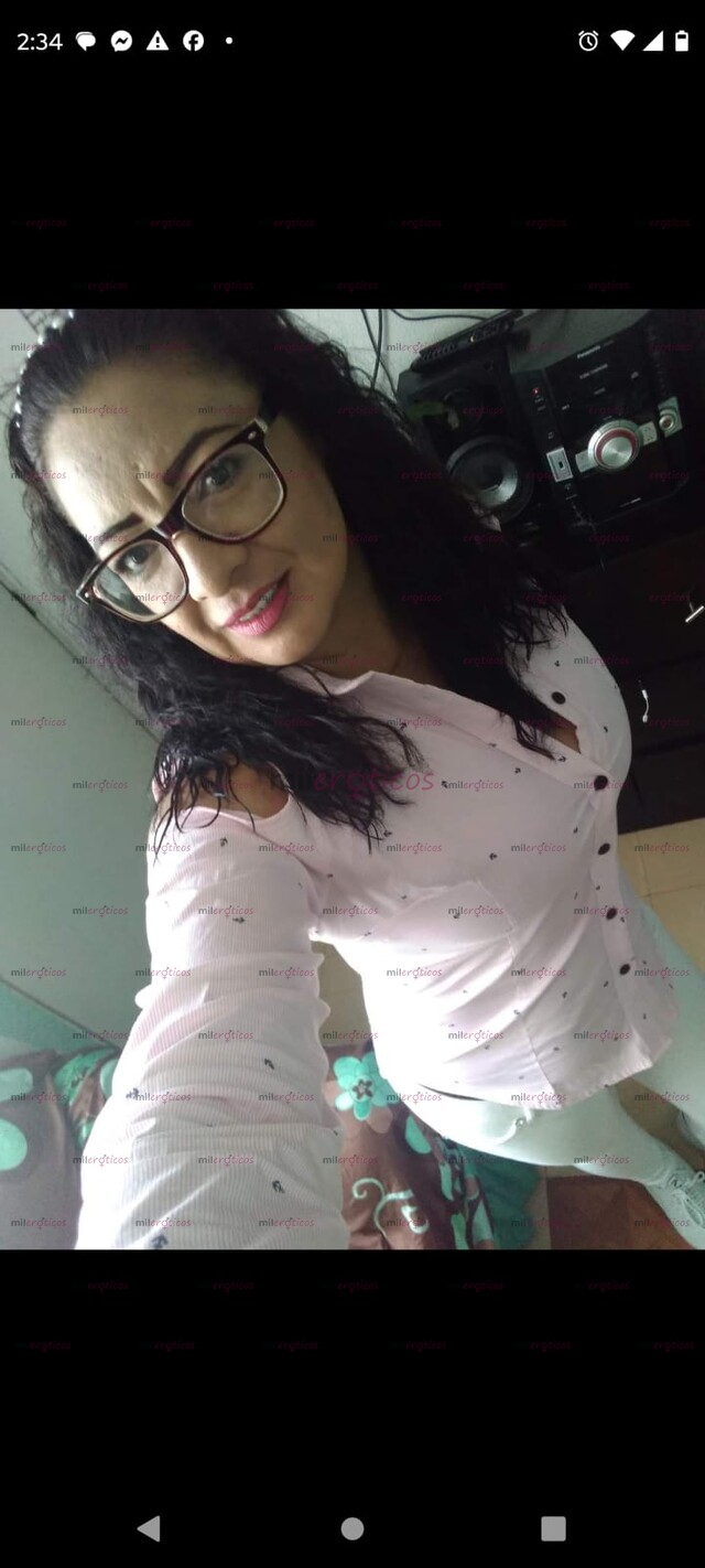 FOTOS DE LA HORA INCLUYE BESITOS CARICIAS TRATO DE NOVIOS LAS POSICIONES QUE GUSTES&