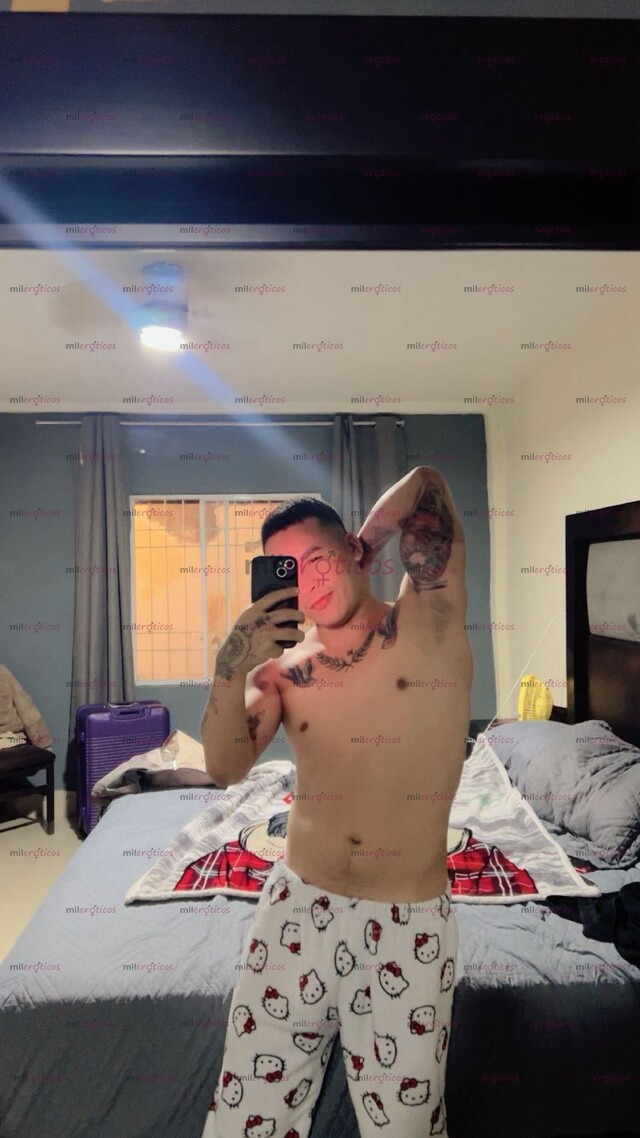 FOTOS DE CHICO ATRACTIVO BUENA ONDA DIVERTIDO ALGO CACONDO