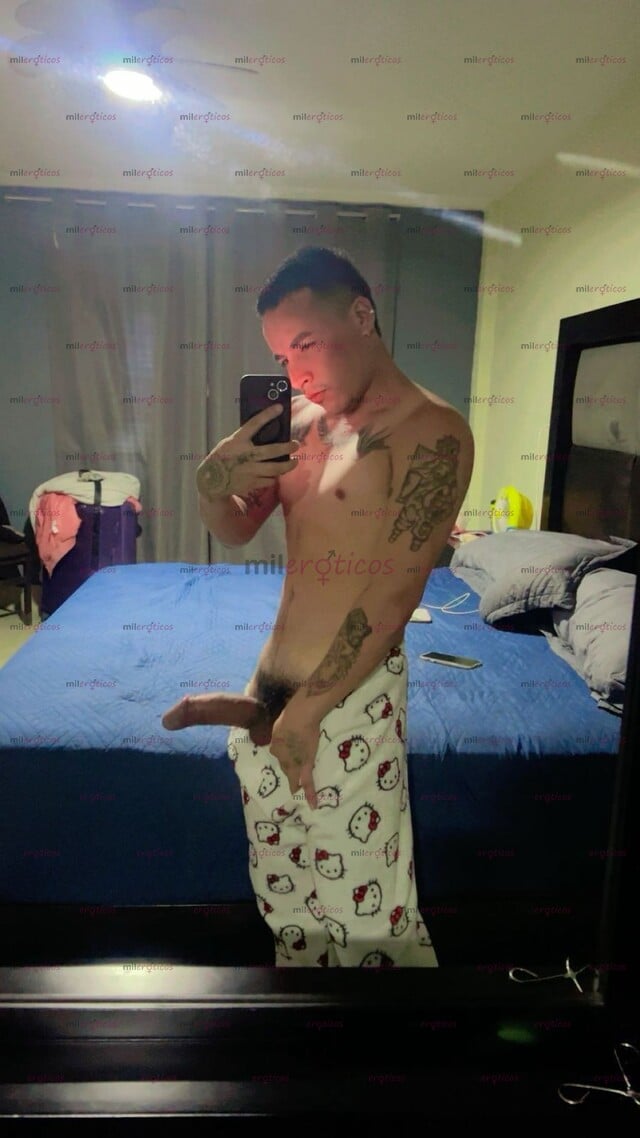 FOTOS DE CHICO ATRACTIVO BUENA ONDA DIVERTIDO ALGO CACONDO
