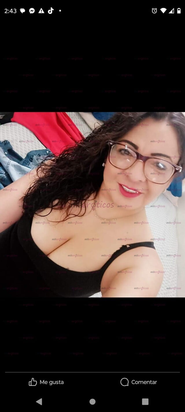 FOTOS DE LA HORA INCLUYE BESITOS CARICIAS TRATO DE NOVIOS LAS POSICIONES QUE GUSTES&