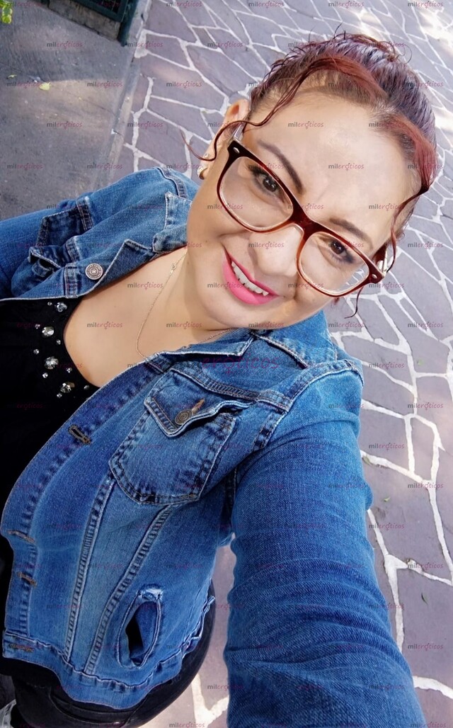 FOTOS DE LA HORA INCLUYE BESITOS CARICIAS TRATO DE NOVIOS LAS POSICIONES QUE GUSTES&
