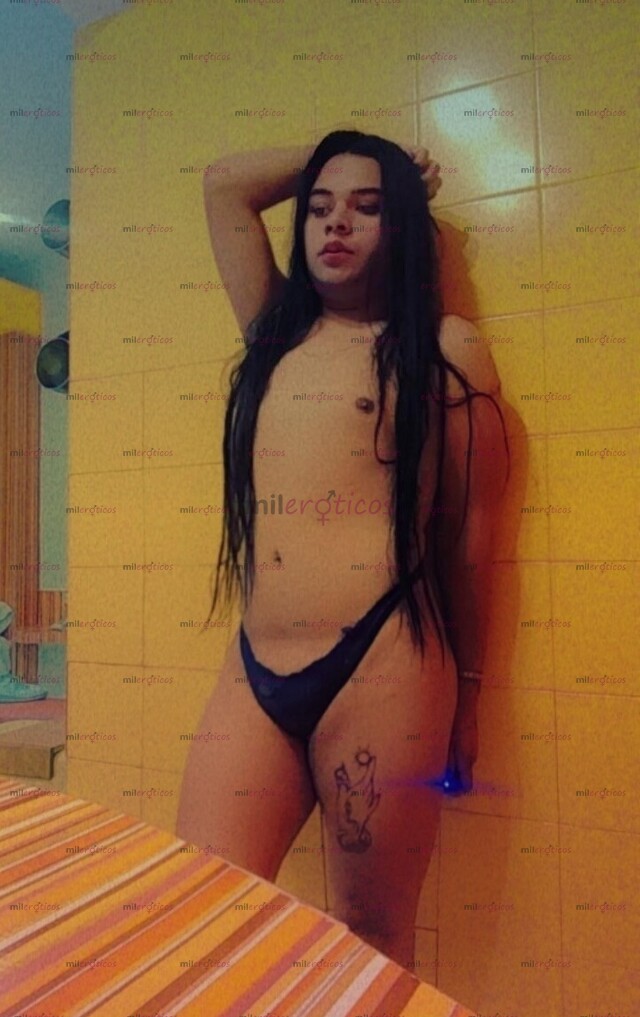 FOTOS DE HOLA SOY CHICO FEMBOY INICIANDO EN ESTO PAPI