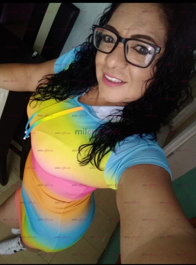 FOTOS DE LA HORA INCLUYE BESITOS CARICIAS TRATO DE NOVIOS LAS POSICIONES QUE GUSTES&