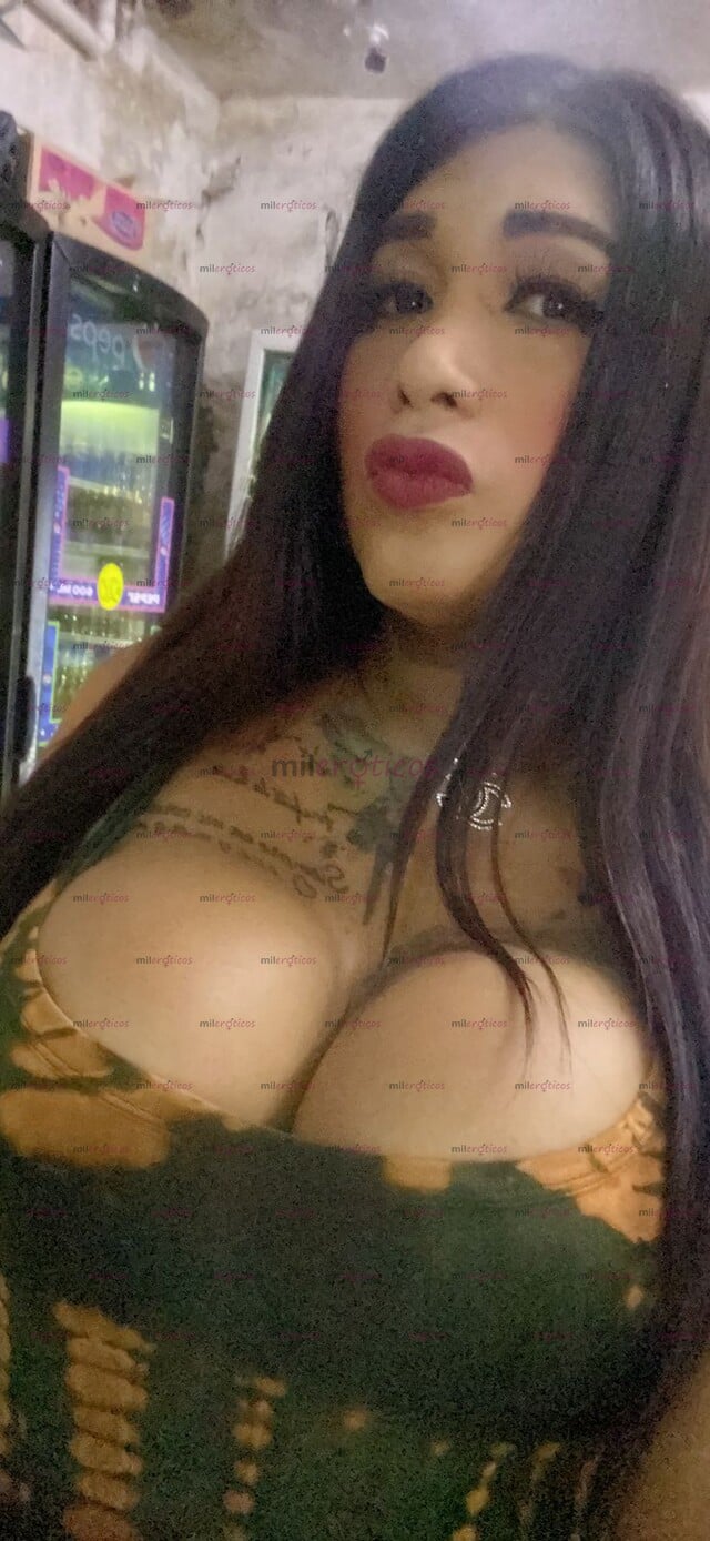 FOTOS DE LAS MEJORES TETAS Y LAAS REAL DE. LA PÁGINA CONOCEME