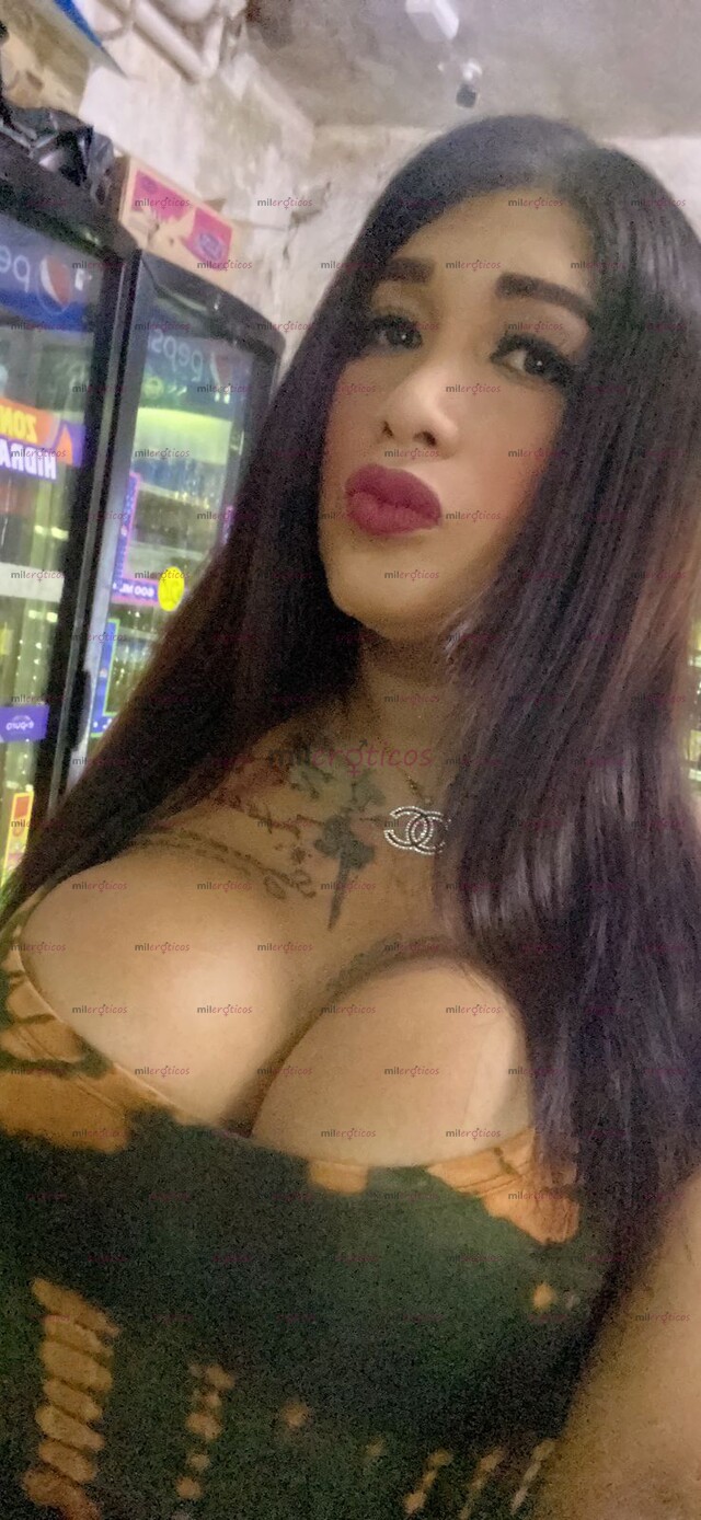 FOTOS DE LAS MEJORES TETAS Y LAAS REAL DE. LA PÁGINA CONOCEME