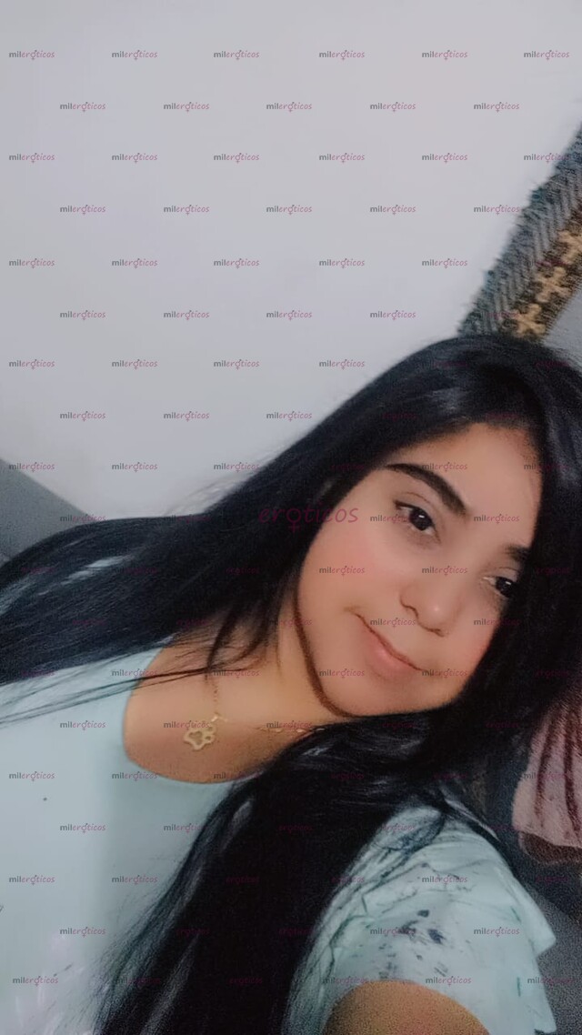 FOTOS DE HOLA ME DICEN CHIKIS UNA MUJER ALEGRE CARIÑOSA DE MENTE ABIERTA GORDITA MORENITA