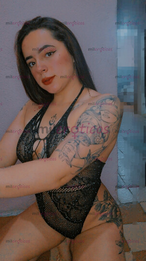 FOTOS DE HOLA SOY ZOÉ ESTRECHITA CALIENTE DISPUESTA A COMPLACERTE