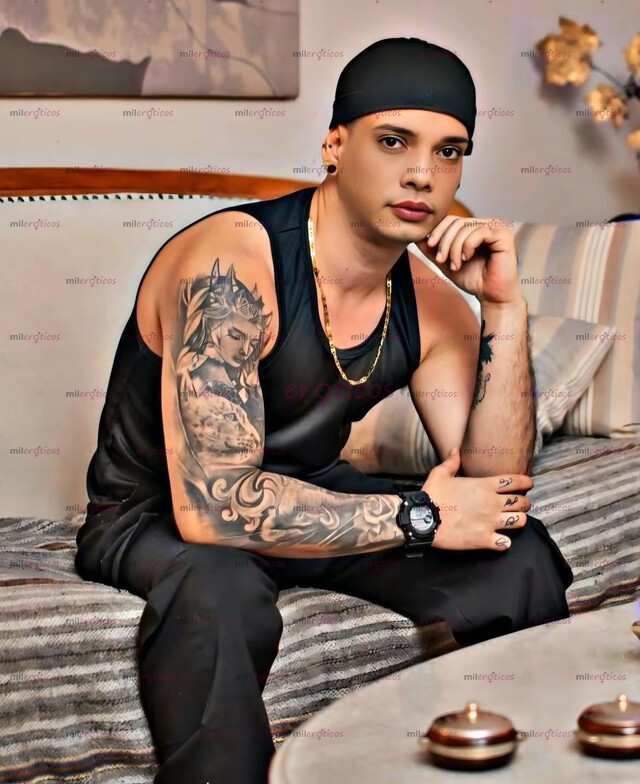 FOTOS DE VERGA GRANDE CON PELOS!!! SOLO PARA SUMISAS