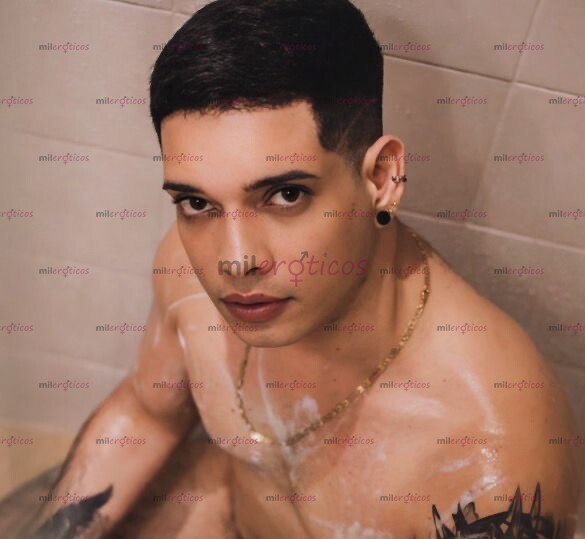 FOTOS DE VERGA GRANDE CON PELOS!!! SOLO PARA SUMISAS