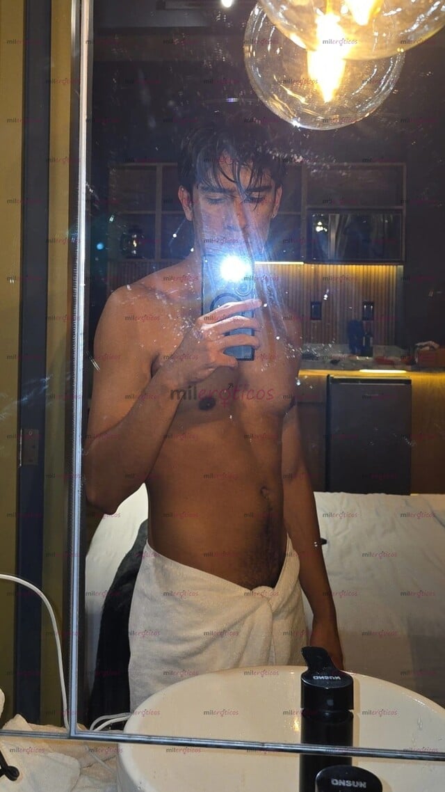 FOTOS DE ALTO VERGON Y CULON DISPUESTO A COMPLACERTE. CONOCEME, JOVEN DE 22 AÑOS