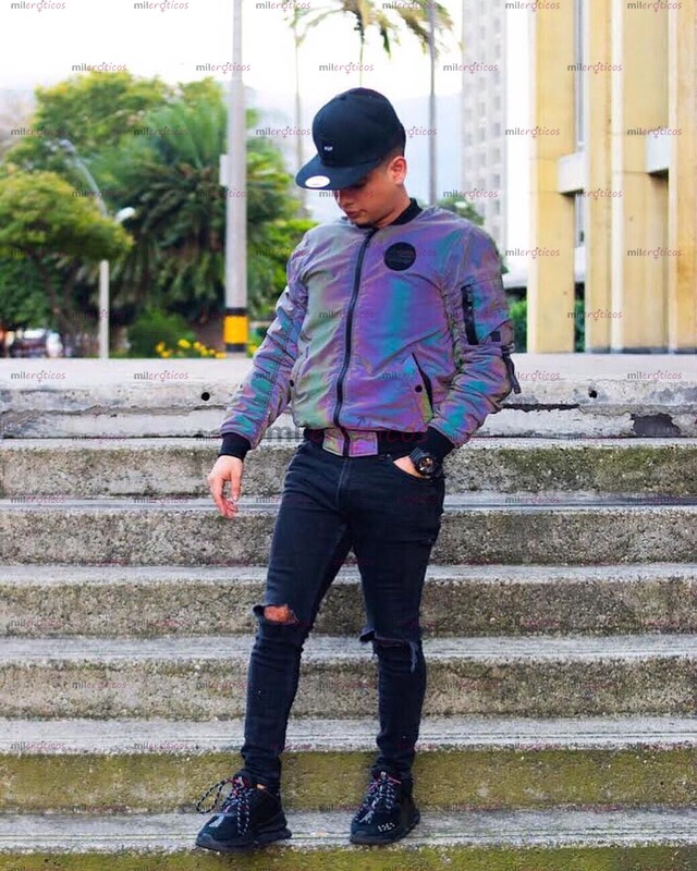 FOTOS DE VERGA GRANDE CON PELOS!!! SOLO PARA SUMISAS