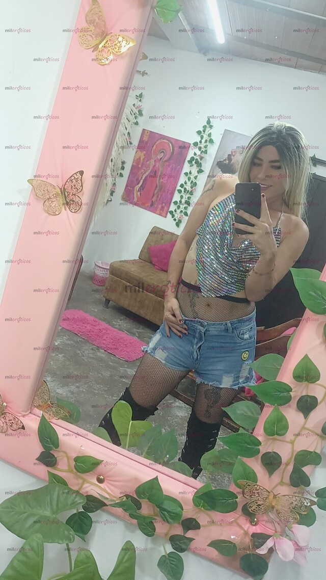 FOTOS DE AMORES MIOS SERVICIO PRESENCIAL VIRTUAL Y VÍDEOS PORNO CASERO RICO TAN BN OFRESC