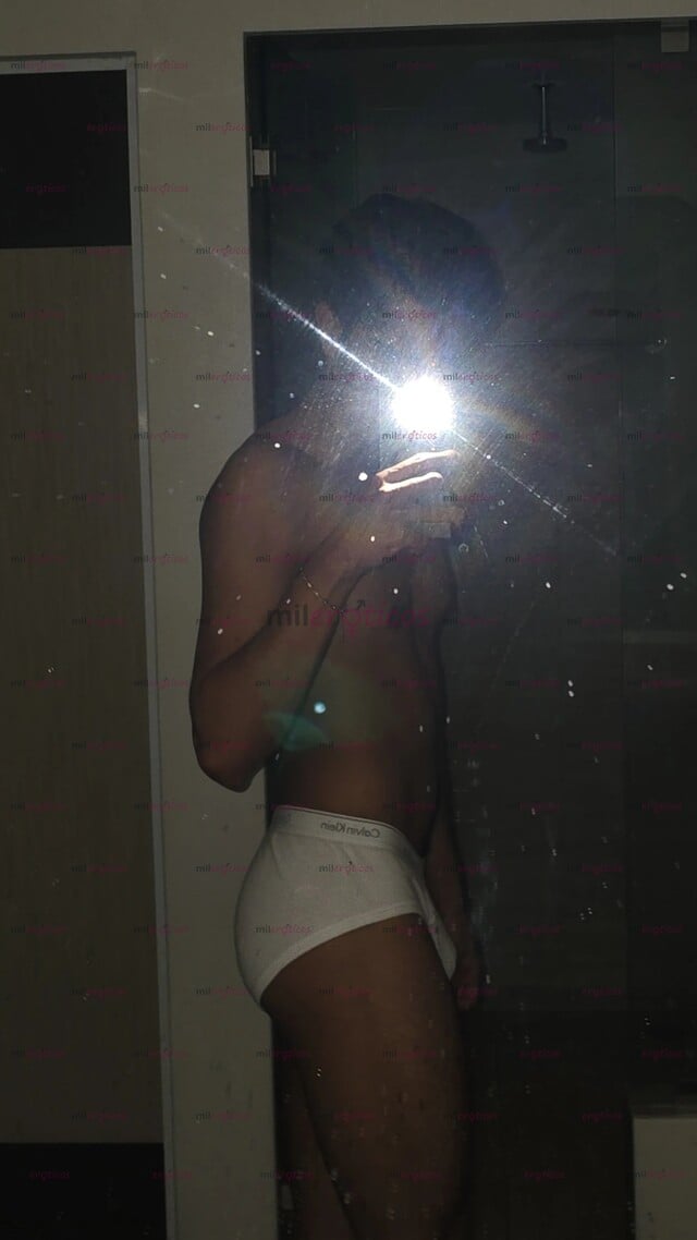 FOTOS DE ALTO VERGON Y CULON DISPUESTO A COMPLACERTE. CONOCEME, JOVEN DE 22 AÑOS