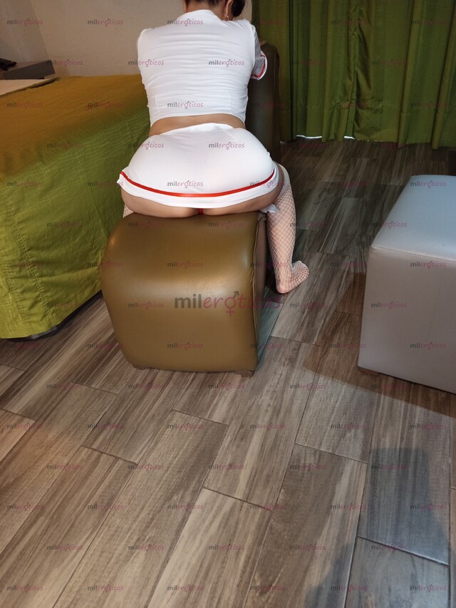 FOTOS DE YO TE PUEDO ENSEÑAR UN DELICIOSO MASAJE Y QUEDARÁS SATISFECHO.