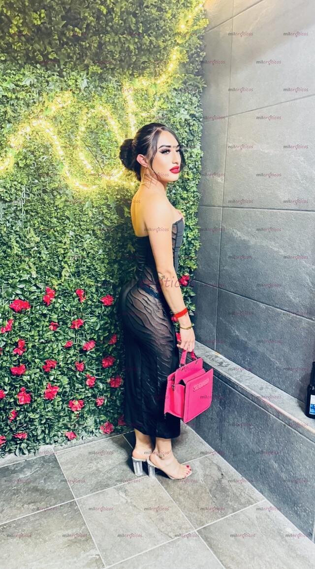 FOTOS DE HOLA CARIÑO ESTOY DE VUELTA ;) CONTÁCTAME PARA PASAR UN RATO AGRADABLE