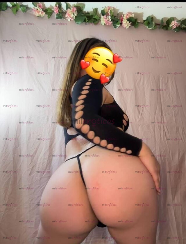 FOTOS DE 19 AÑOS GARGANTA PROFUNDA CULOTE HERMOSO ME FACINA ATENDERTE CON MUCHAS GANAS