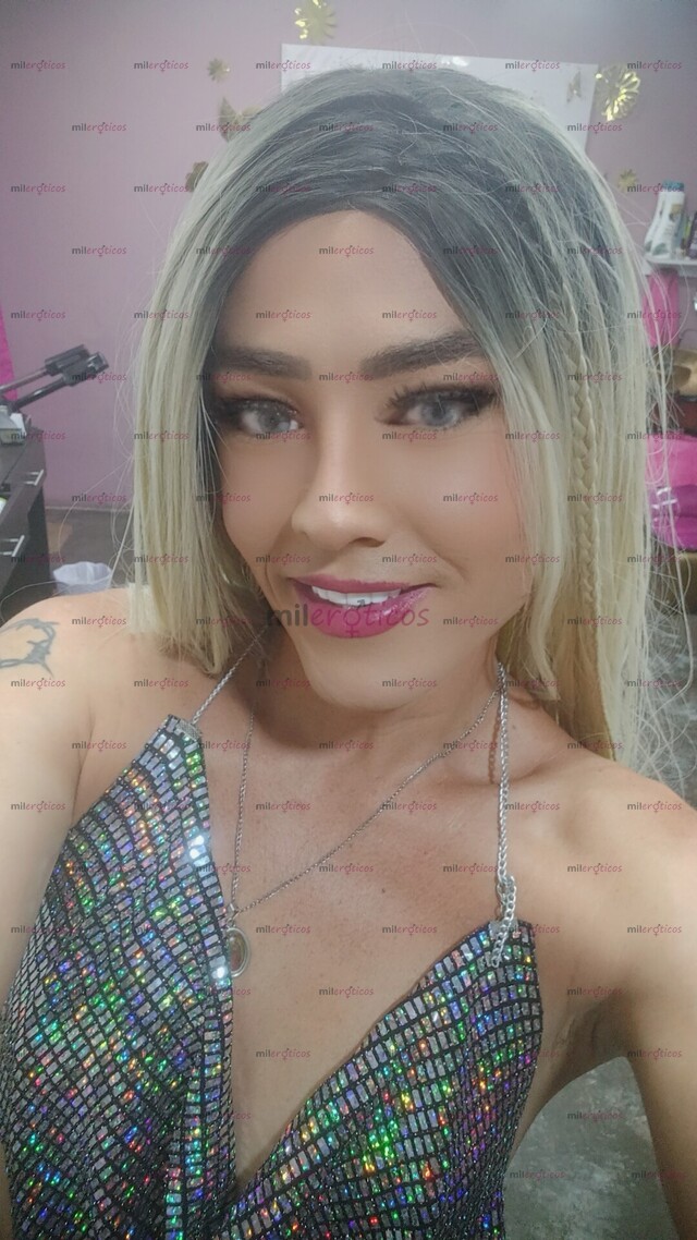 FOTOS DE AMORES MIOS SERVICIO PRESENCIAL VIRTUAL Y VÍDEOS PORNO CASERO RICO TAN BN OFRESC