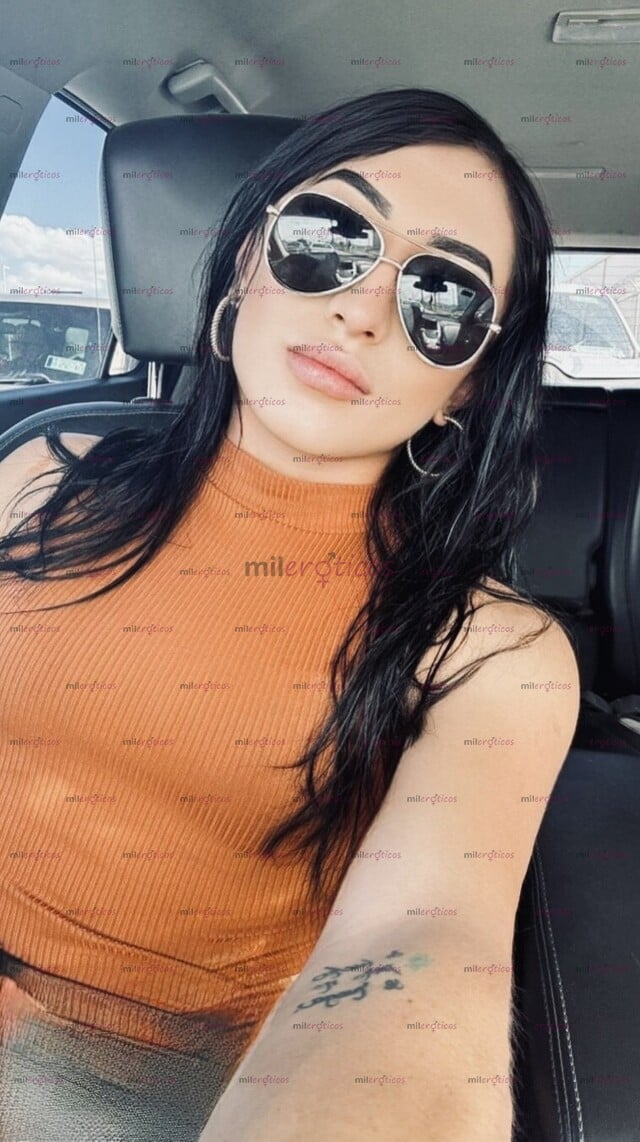 FOTOS DE HOLA CARIÑO ESTOY DE VUELTA ;) CONTÁCTAME PARA PASAR UN RATO AGRADABLE
