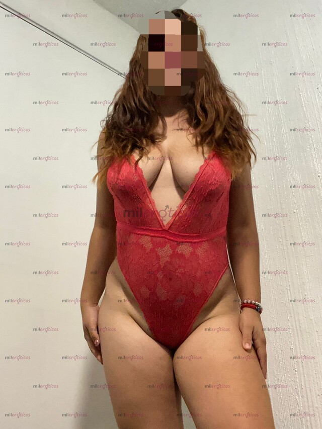 FOTOS DE CUERPO JUGOSO NIÑA CON CURVAS TE LA PASARAS DELI