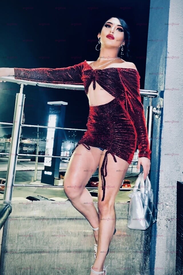 FOTOS DE HOLA CARIÑO ESTOY DE VUELTA ;) CONTÁCTAME PARA PASAR UN RATO AGRADABLE