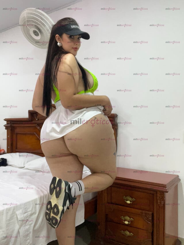 FOTOS DE NENA TRANS TETONA CULONA Y CADERONA PRECIOSA 24 7