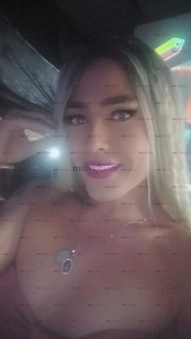 FOTOS DE AMORES MIOS SERVICIO PRESENCIAL VIRTUAL Y VÍDEOS PORNO CASERO RICO TAN BN OFRESC