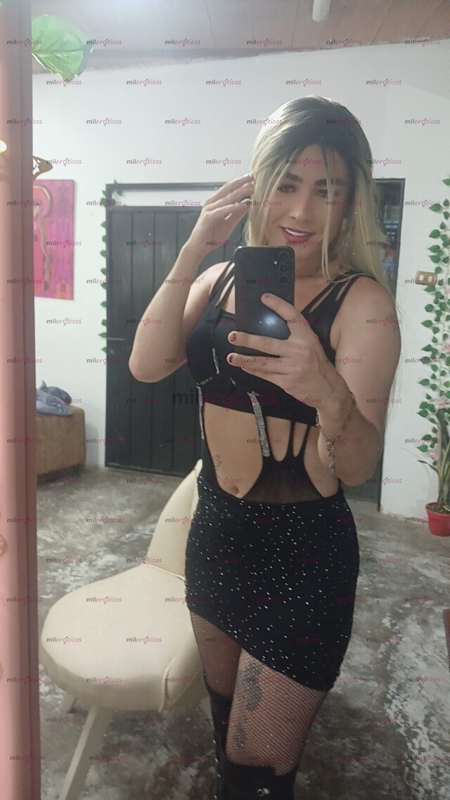 FOTOS DE AMORES MIOS SERVICIO PRESENCIAL VIRTUAL Y VÍDEOS PORNO CASERO RICO TAN BN OFRESC