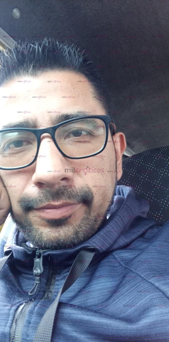 FOTOS DE LEO ESCORT EN BOGOTÁ PARA TU DISFRUTE NO TE ARREPENTIRÁS...