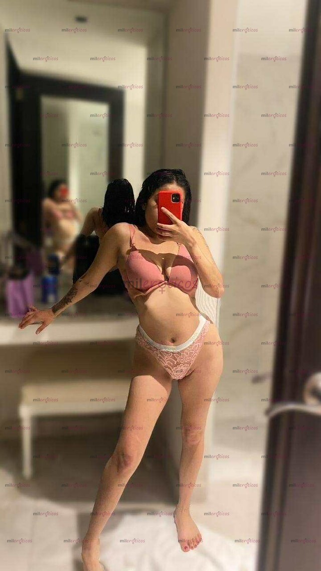 FOTOS DE LISTA PARA UNA CITA LLENA DE COMPLICIDAD Y DIVERSIÓN