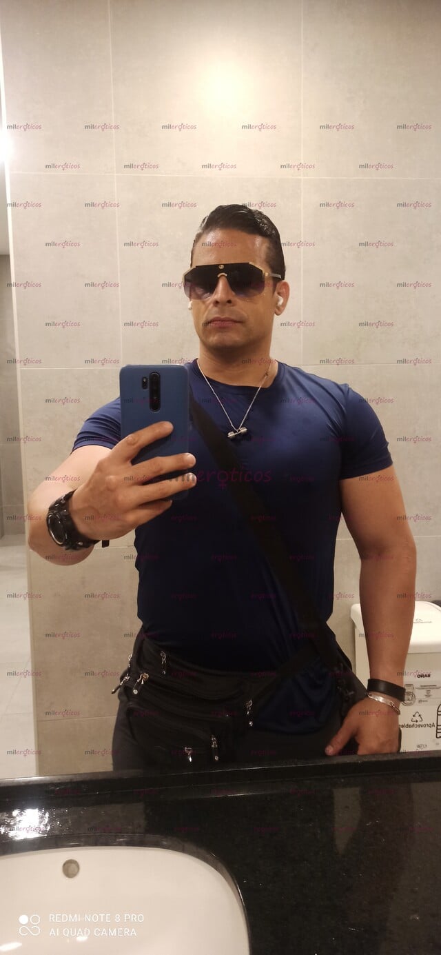 FOTOS DE SOY MASAJISTA PROFESIONAL MI NOMBRE ES OSCAR SALAZAR