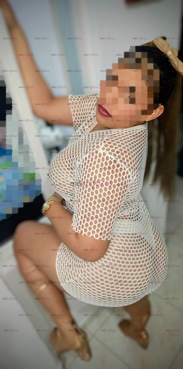 FOTOS DE SOFIA CULONA QUE TE LLEVARE AL LIMITE DE TUS DESEOS