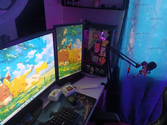 FOTOS DE ESPACIO DISPONIBLE PARA MODELO WEBCAM (SOLO MUJERES)