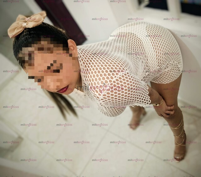 FOTOS DE SOFIA CULONA QUE TE LLEVARE AL LIMITE DE TUS DESEOS