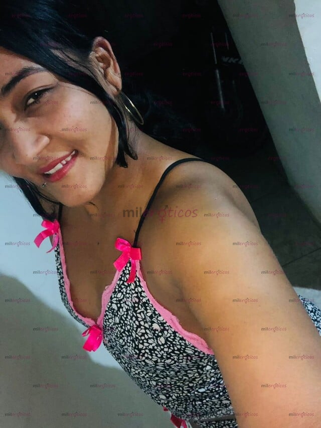 FOTOS DE LINDA PAISA TRIGUEÑA LINDA CON MUCHA DISPONIBILIDAD PARA TI