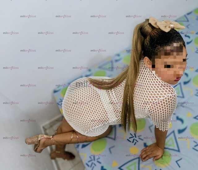 FOTOS DE SOFIA CULONA QUE TE LLEVARE AL LIMITE DE TUS DESEOS