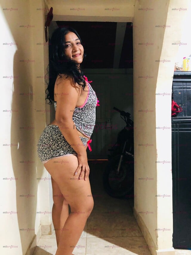 FOTOS DE LINDA PAISA TRIGUEÑA LINDA CON MUCHA DISPONIBILIDAD PARA TI