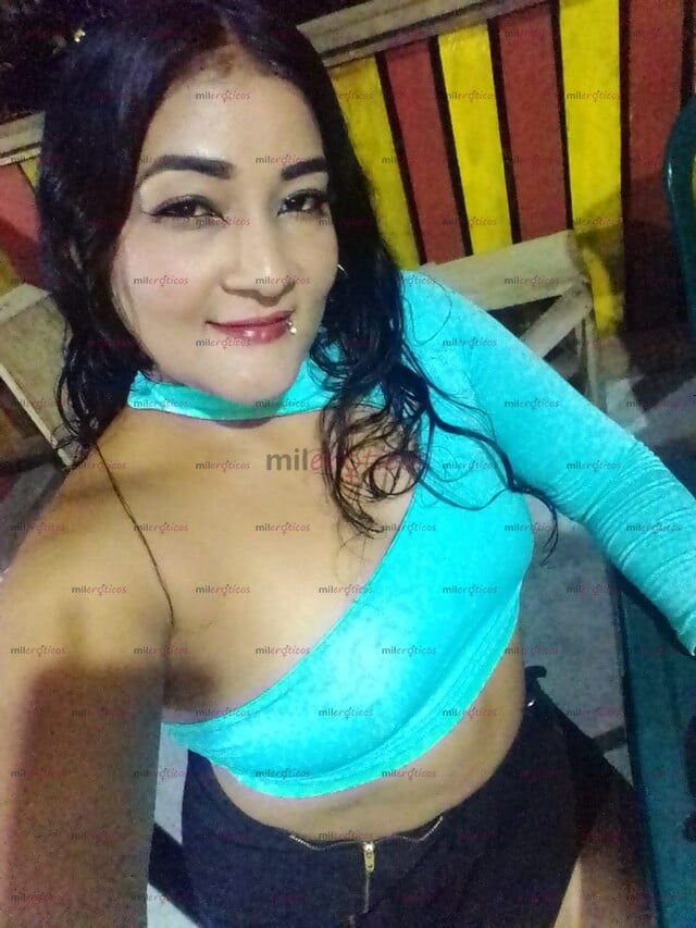 FOTOS DE LINDA PAISA TRIGUEÑA LINDA CON MUCHA DISPONIBILIDAD PARA TI