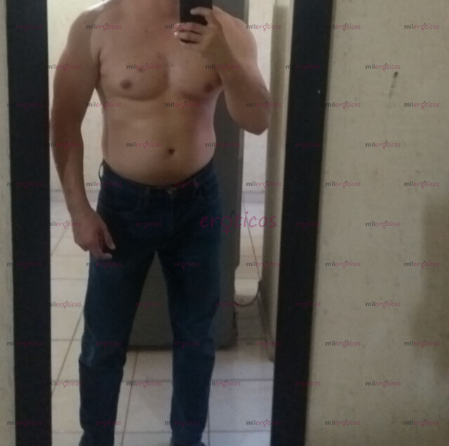 FOTOS DE MASAJE ERÓTICO EXCLUSIVAMENTE SOLO A DAMAS EN MOCHIS