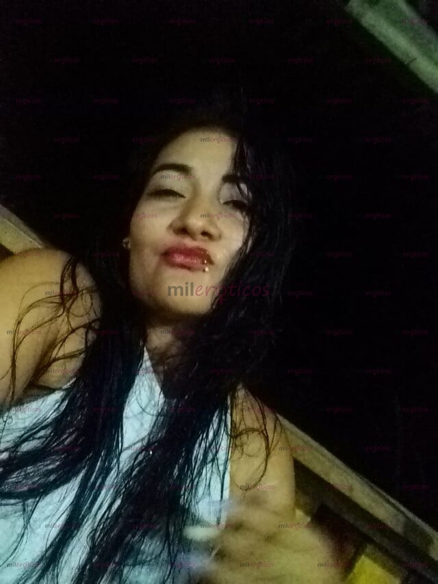 FOTOS DE LINDA PAISA TRIGUEÑA LINDA CON MUCHA DISPONIBILIDAD PARA TI