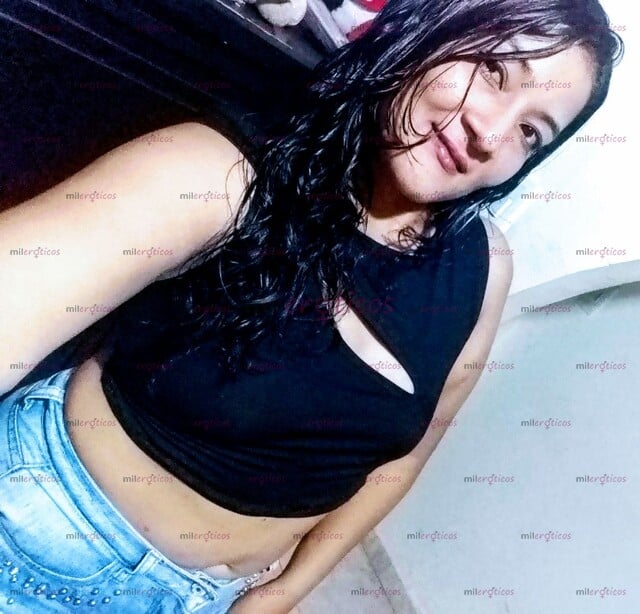 FOTOS DE LINDA PAISA TRIGUEÑA LINDA CON MUCHA DISPONIBILIDAD PARA TI