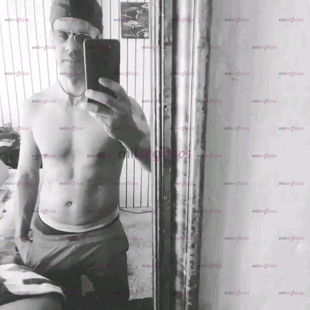 FOTOS DE HOLA SOY ALEX TE HARÉ PASAR UN MOMENTO INOLVIDABLE .