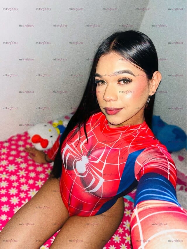 FOTOS DE SOY SOFIA NENA DISPONIBLE PARA CUMPLIR TUS FANTASÍAS LUGAR DISPONIBLE