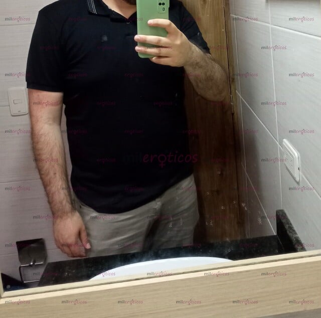 FOTOS DE GORDITO ALTO BIEN ARRECHO JOVEN A DOMICILIO POR TODO BOGOTÁ