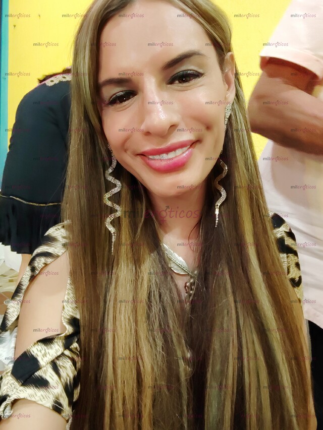 FOTOS DE GUAPA NIÑA HERMOSA UNA VERDADERA DAMA DE COMPAÑÍA