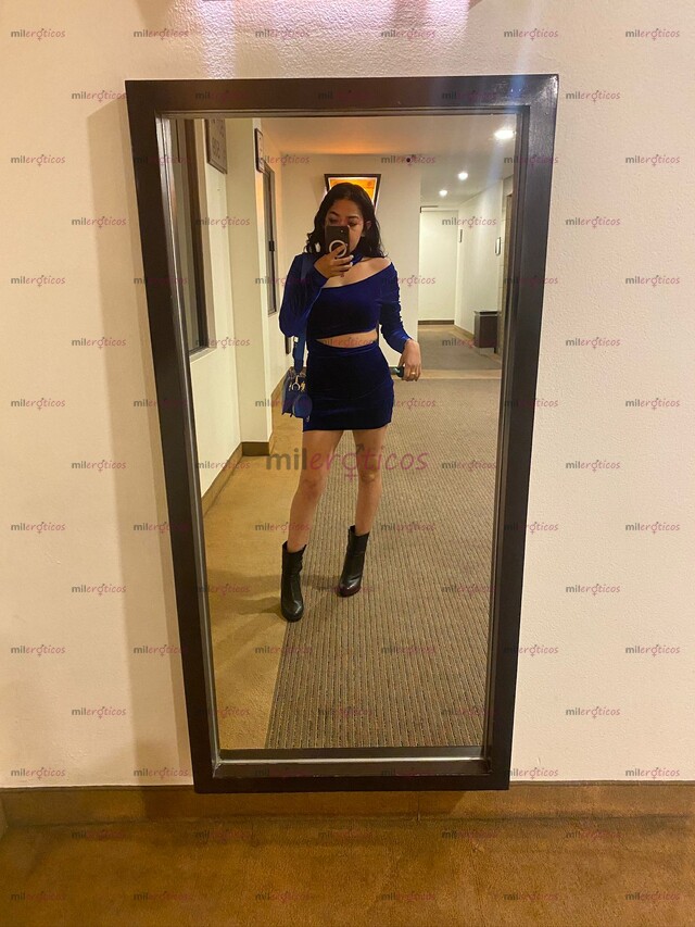 FOTOS DE UNA NENA CON MAS SED DE COMPLACERTE SOY YO