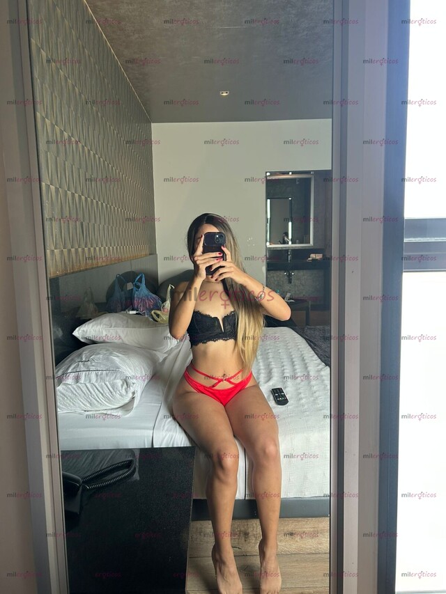 FOTOS DE ESCORT NIVEL EJECUTIVO V.I.P. TRATO DE NOVIOS