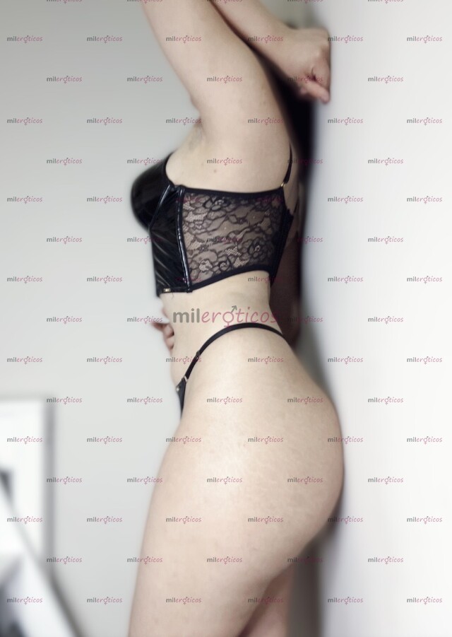 FOTOS DE HOLA SOY JENIFER BB 19 NUEVA EN EL AMBIENTE CHICHONA NALGONA SERVICIO VIP